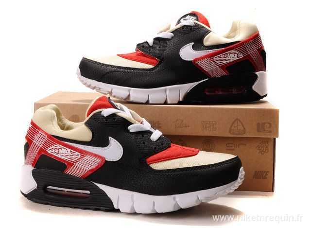 2011 nouveaux air max 90 (2)
